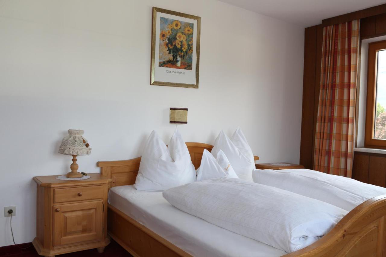 Pension Sonnenhof Миминг Номер фото
